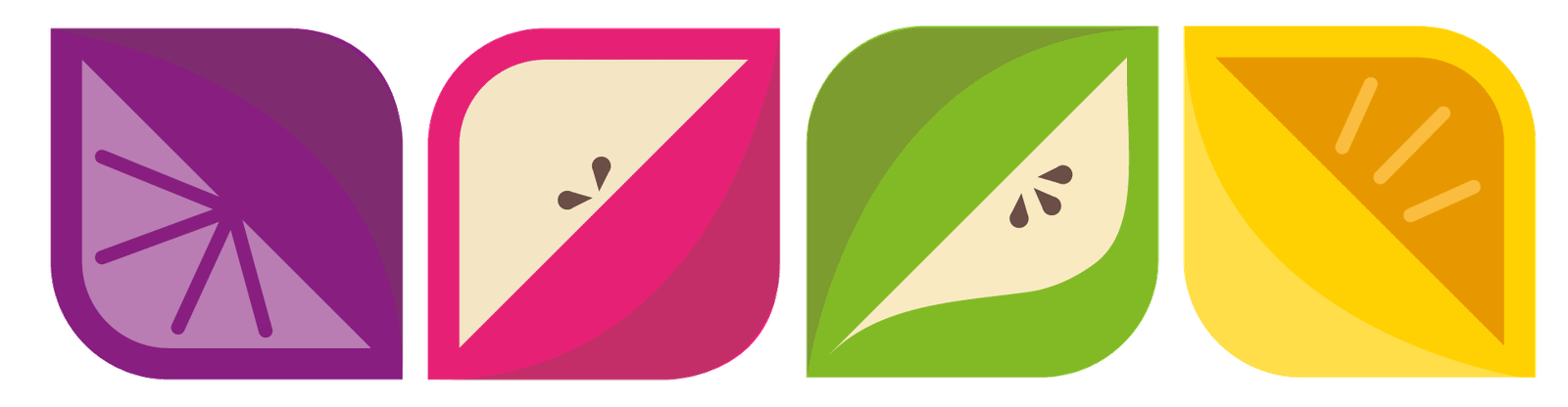 grupofruttix.com
