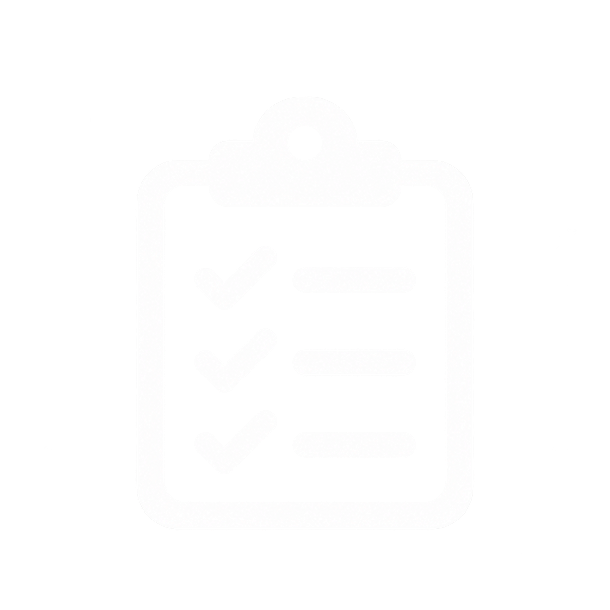 Ícono de control