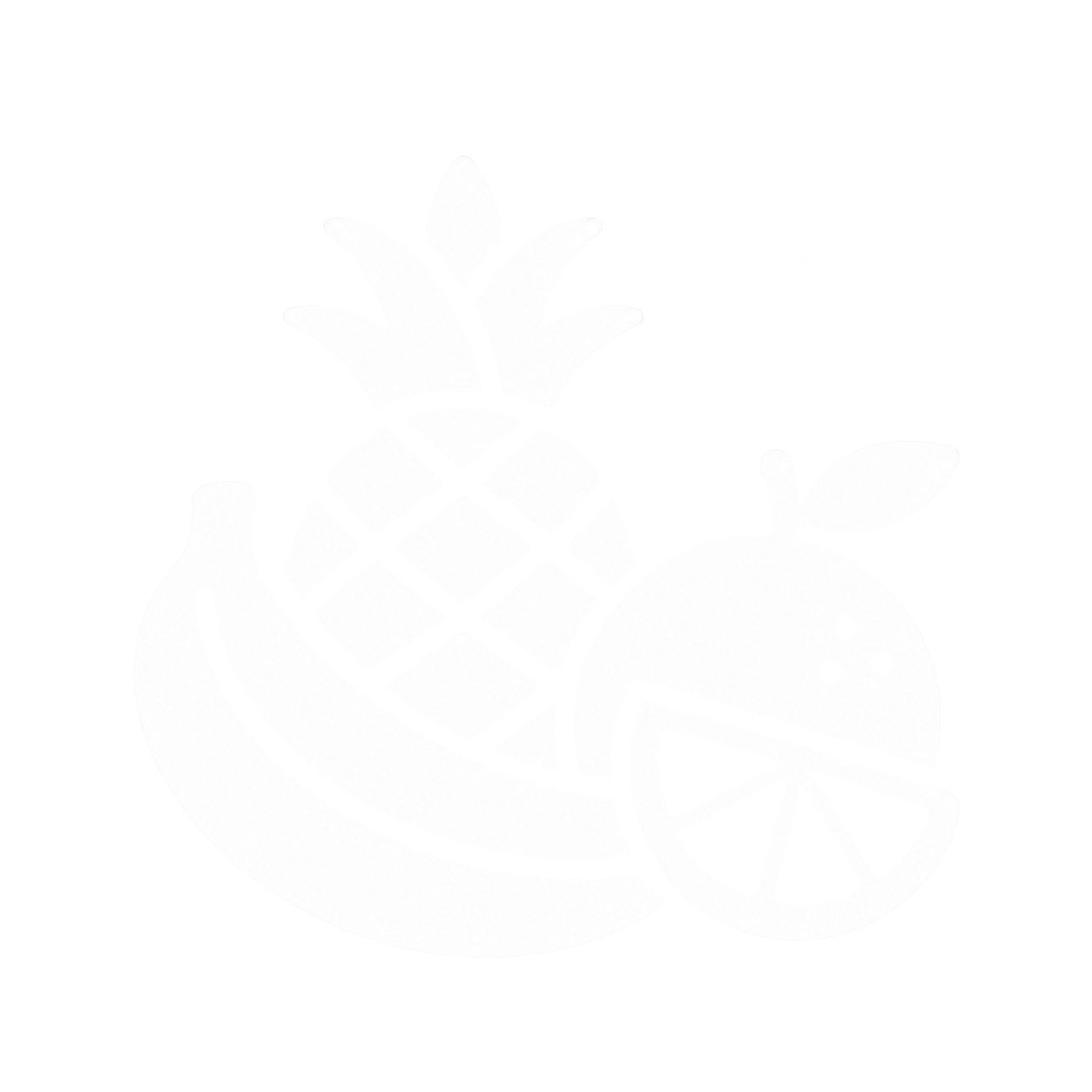 Ícono de sabores diferentes