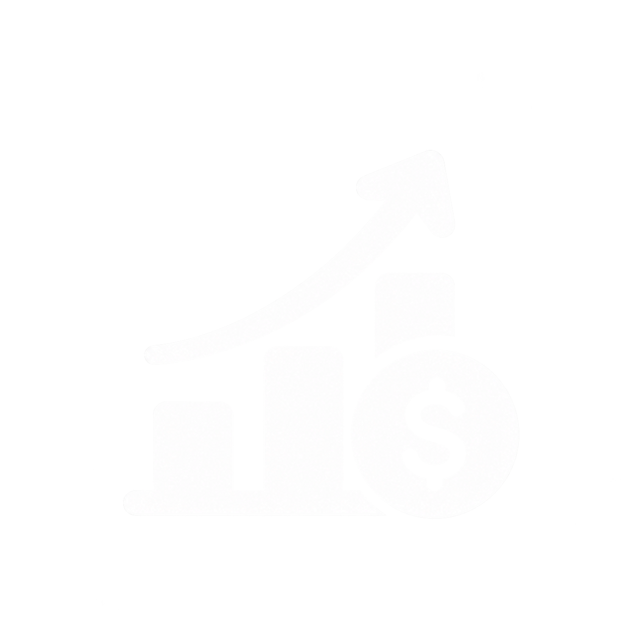 Ícono de más utilidad